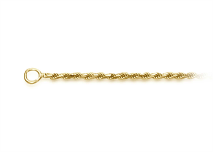 Gold Plated | Fashion chains